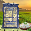 Kaalar Rice 5kg