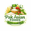 Pak Asian Foods AB